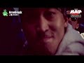 rapstream