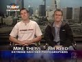 Hurricane Katrina: Extreme Video Hurricane Katrina: Extreme Video