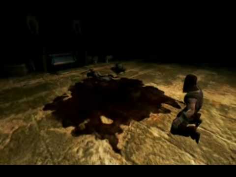 Age of Conan - Anvil of Crom