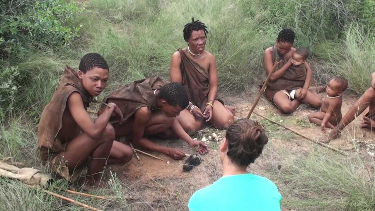 Порно Изнасилование В Африканских Племенах Бесплатно