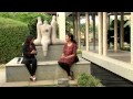 Vanitha I Episode 28- Part 1 Women's Special I Mazhavil Manorama #3 Vanitha I Episode 28- Part 1 Women's Special I Mazhavil Manorama #3
