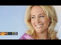 Zero Dark Thirty Highlights Role Of Women In Cia Zero Dark Thirty Highlights Role Of Women In Cia