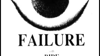 Watch Failure Golden video