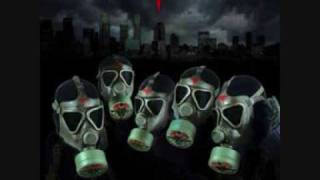 Watch Queensryche For The Love Of Money video