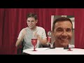 Watching video Erro Crasso T4 Ep6 - SOFIABBEAUTY fala sobre youtubers, atores portugueses e apresenta um quizz.
