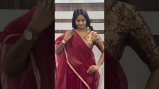 Hot Actress Brigida Saga Rare Transparent Navel