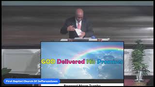 1824-1 10-10-2021 11 AM Morning Worship Service