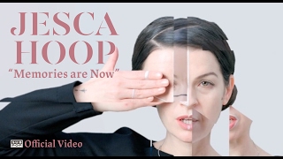 Watch Jesca Hoop Memories Are Now video