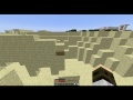 MINECRAFT Adventure Map # 4 - NIX «» Let's Play Minecraft Together | HD