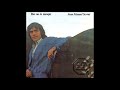 Joan Manuel Serrat - Joan Salvat Papasseit.