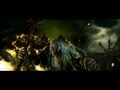 Watch World Of WarCraft - TimeLine (2004 - 2012) Video