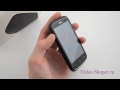 HTC Desire C - видео 1