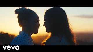 Matilda Ft. Dagny - Anyone Else