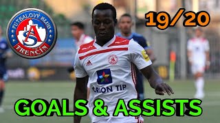 s7B8D4WIdtY Video Image