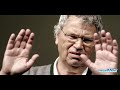 Gerhard Polt - Der Weber Max - Teil 1