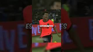 s7BmfOZsXuA Video Image