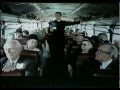 1987 Roba Da Ricchi Serena Grandi