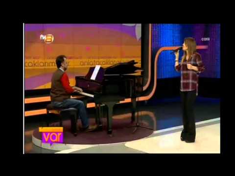 Elif Turan TV8 Anlatacaklarım Var Programı Elif Turan TV8 Anlatacaklarım Var Programı klip izle