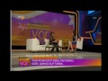 Elif Turan TV8 Anlatacaklarım Var Programı klip izle