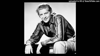 Watch Jerry Lee Lewis Down The Road Apiece video