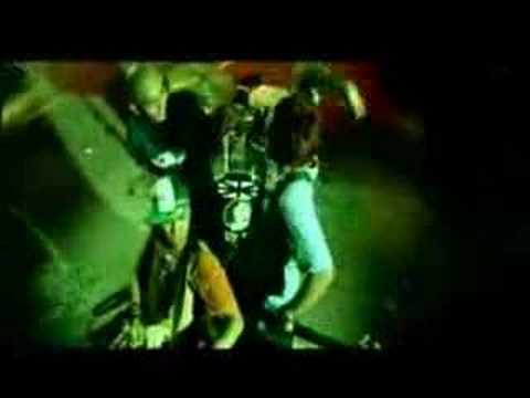 Endank Soekamti - Love Death