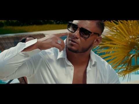 Aodon Video
