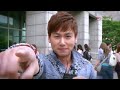 아리랑tv