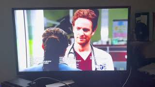 Nbc Split Screen Credits 24 August 2022 Esmail Corp X Anonymous Contentquadraturinucp