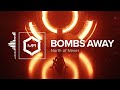 North Of Never - Bombs Away [HD]