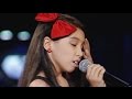 جويرية حمدي – قال جاني بعد يومين - مرحلة المواجهة الأخيرة – MBCTheVoiceKids