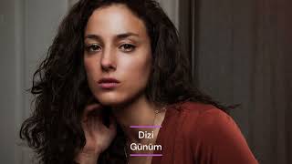 Cansu Tosun Kimdir?