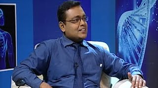 Meet Your Doctor - Dr. Laknath Welagedara (2020-06-27) | ITN