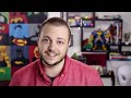Who Became Captain America While Steve Rogers was Frozen? | Comic Misconceptions