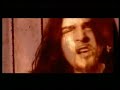 KATAKLYSM - Shadows And Dust