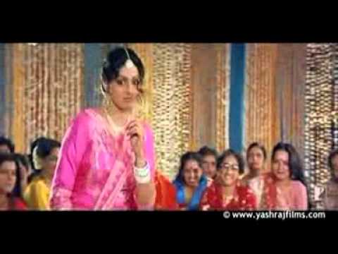 Main Sasural Nahin Jaoongi- - Song - CHANDNI_mpeg1video
