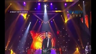 Ungu Kekasih Gelapku A Night With Judika 24 Maret 2016 Youtube Ungu Kekasih Gelapku A Night With Judika 24 Maret 2016 Youtube
