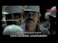 عماد الريحاني - هذولة سباع اهلنه حصرياً على شباب TV