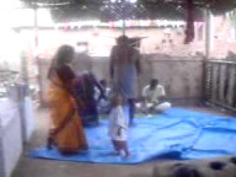 Akka magal 1