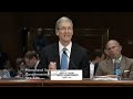Apple CEO