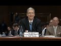 Apple CEO
