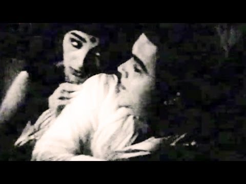 Ka Re Durava Ka Re Abola - Asha Bhosle Mumbaicha Jawai Song