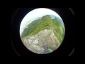 DGC EH Episode III - Olomana