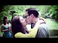 Hellogoodbye When We First Met Official Hd Out Now On images Hellogoodbye When We First Met Official Hd Out Now On