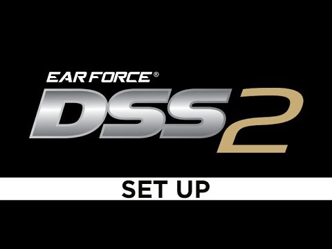 Surround Sound on Surround Dolby Laboratories Film Sound Production Surround Sound