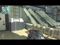 17-0 AK-47 on Terminal || TheSnDElite Gameplay Challenge w/ KyleStan