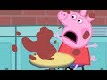 Download Peppa Pig English Episodes | Pottery with Peppa Pig Peppa Pig Official Peppa Pig English Episodes | Pottery with Peppa Pig Peppa Pig Official