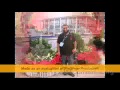 watra safi aziz lwtyri