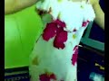 رقص منازل خليجي - رقص بنت بقميص النوم الشفاف - رقص بنات اغراء - رقص بيوت - رقص للكبار فقط