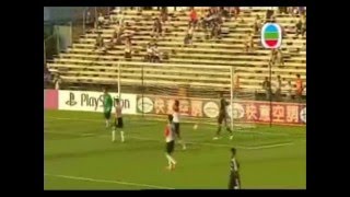 s7KHxrZd_Bc Video Image