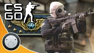 MY WIFI (MATCHMAKING #54) Counter - Strike : Global Offensive